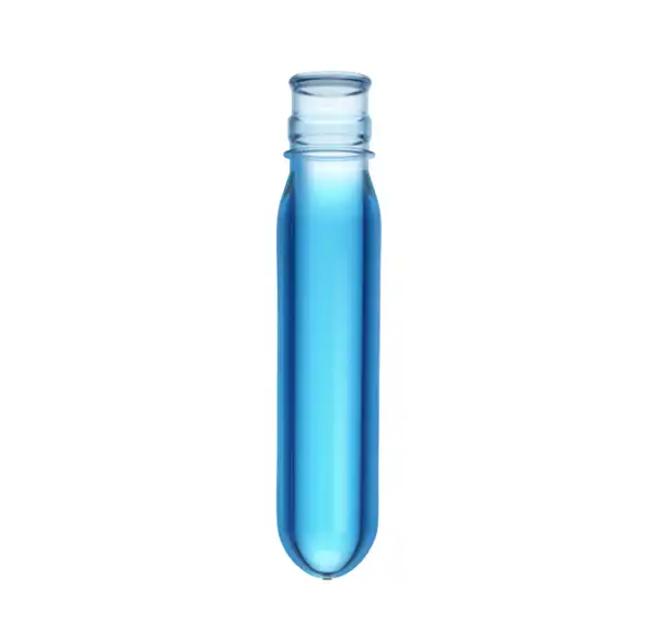 1L Water Bottle